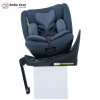 Baby Star Sedona 360 i-Size ISOFIX 成長型安全座椅 – 太空藍【代理配送#B(免運費)】⭐RB會員低至$1,927⭐